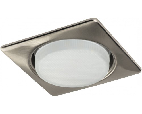 Точечный светильник Tensio 212125 Lightstar Точечный светильник Tensio 212125 Lightstar