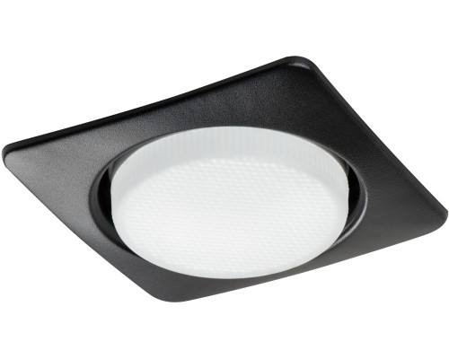Точечный светильник Tensio 212127 Lightstar Точечный светильник Tensio 212127 Lightstar