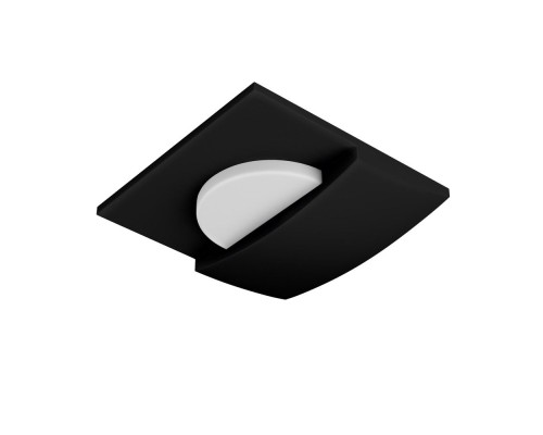 Подсветка для лестниц и ступеней Lumina 212147 Lightstar Подсветка для лестниц и ступеней Lumina 212147 Lightstar