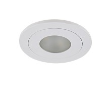 Точечный светильник LEDDY 212175 Lightstar