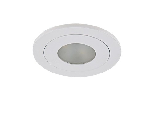 Точечный светильник LEDDY 212175 Lightstar Точечный светильник LEDDY 212175 Lightstar