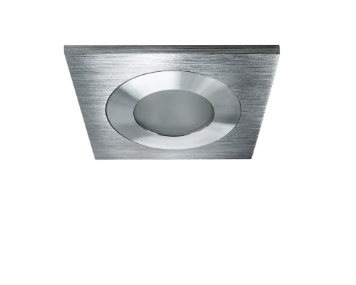Точечный светильник LEDDY 212181 Lightstar Точечный светильник LEDDY 212181 Lightstar
