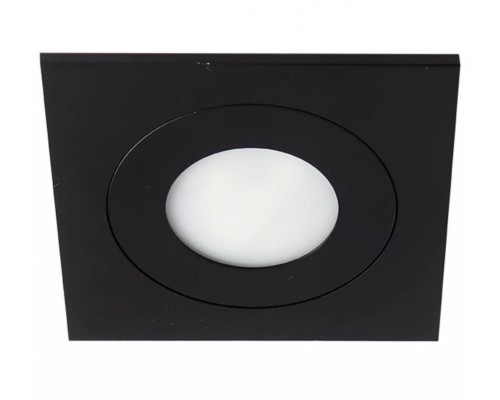 Точечный светильник Leddy 212188 Lightstar Точечный светильник Leddy 212188 Lightstar
