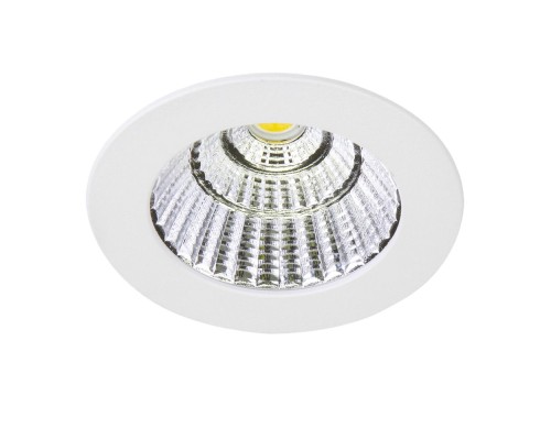 Точечный светильник Soffi 11 212416 Lightstar Точечный светильник Soffi 11 212416 Lightstar