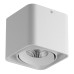 Точечный светильник MONOCCO 212516 Lightstar