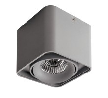 Точечный светильник MONOCCO 212519 Lightstar