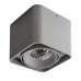 Точечный светильник MONOCCO 212519 Lightstar