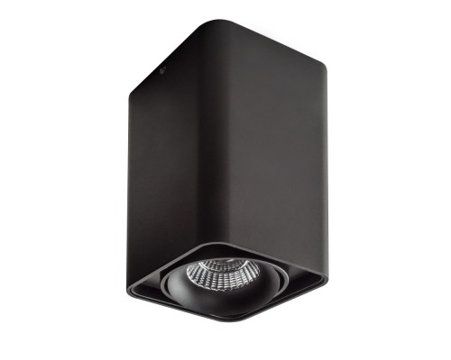 Точечный светильник MONOCCO 212537 Lightstar Точечный светильник MONOCCO 212537 Lightstar