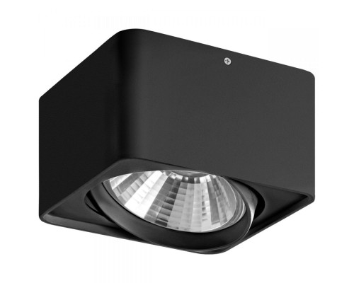Точечный светильник MONOCCO 212617 Lightstar Точечный светильник MONOCCO 212617 Lightstar