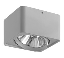 Точечный светильник MONOCCO 212619 Lightstar