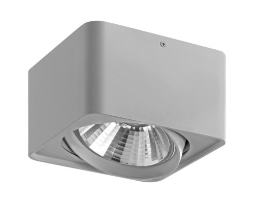 Точечный светильник MONOCCO 212619 Lightstar Точечный светильник MONOCCO 212619 Lightstar
