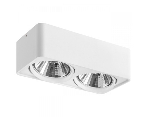 Точечный светильник MONOCCO 212626 Lightstar Точечный светильник MONOCCO 212626 Lightstar