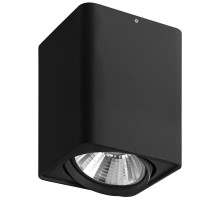 Точечный светильник MONOCCO 212637 Lightstar