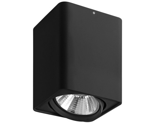 Точечный светильник MONOCCO 212637 Lightstar