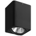 Точечный светильник MONOCCO 212637 Lightstar