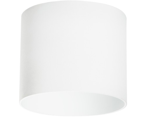 Точечный светильник Rullo 213486 Lightstar Точечный светильник Rullo 213486 Lightstar