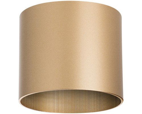 Точечный светильник Rullo 213490 Lightstar Точечный светильник Rullo 213490 Lightstar