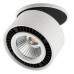 Точечный светильник Forte Inca 213806 Lightstar
