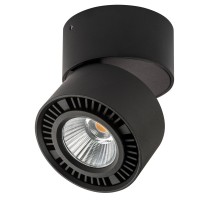Точечный светильник Forte Muro 213817 Lightstar