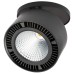 Спот FORTE INCA 213827 Lightstar