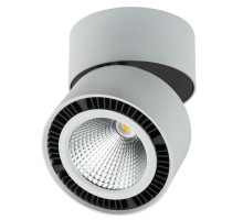 Спот FORTE MURO 213839 Lightstar