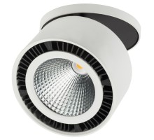 Точечный светильник Forte inca 213840 Lightstar