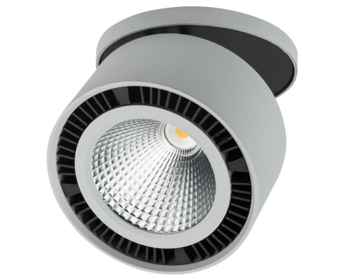 Точечный светильник FORTE INCA 213849 Lightstar Точечный светильник FORTE INCA 213849 Lightstar