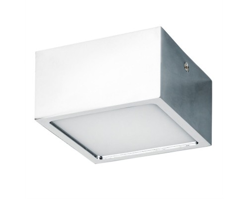 Точечный светильник ZOLLA 213924 Lightstar Точечный светильник ZOLLA 213924 Lightstar
