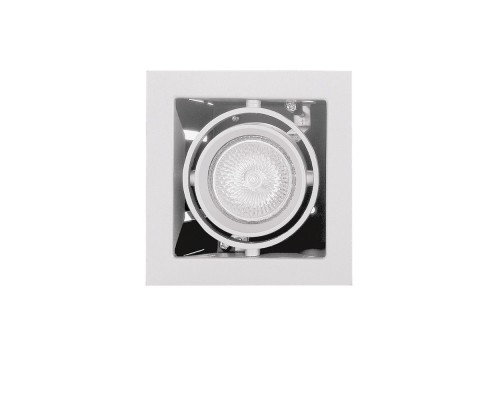 Точечный светильник CARDANO 214010 Lightstar Точечный светильник CARDANO 214010 Lightstar