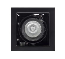 Точечный светильник CARDANO 214018 Lightstar
