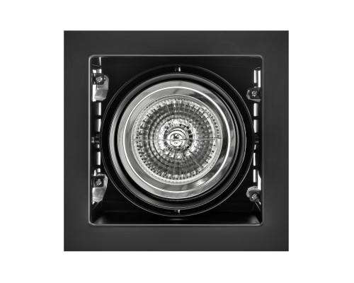 Точечный светильник CARDANO 214118 Lightstar Точечный светильник CARDANO 214118 Lightstar
