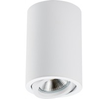 Точечный светильник Rullo 214406 Lightstar