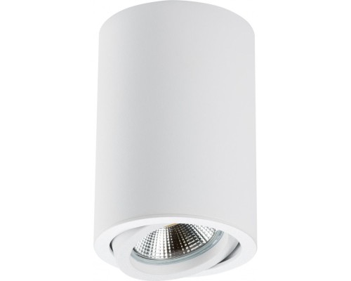 Точечный светильник Rullo 214406 Lightstar Точечный светильник Rullo 214406 Lightstar