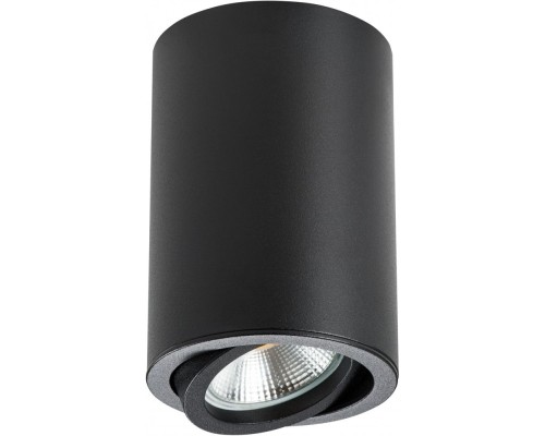 Точечный светильник Rullo 214407 Lightstar Точечный светильник Rullo 214407 Lightstar