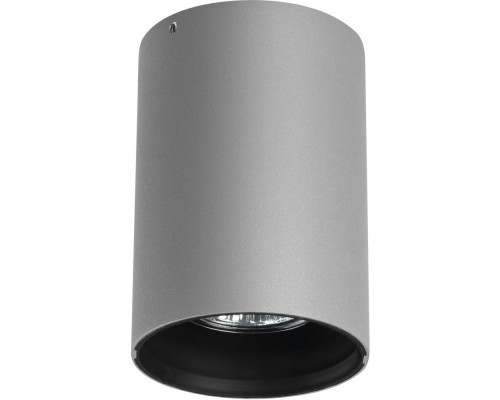 Точечный светильник Ottico 214419 Lightstar Точечный светильник Ottico 214419 Lightstar
