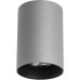 Точечный светильник Ottico 214419 Lightstar