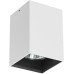 Точечный светильник Ottico qua 214420 Lightstar