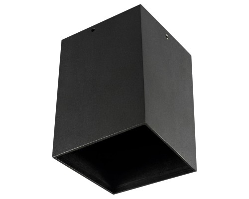 Точечный светильник Ottico qua 214427 Lightstar Точечный светильник Ottico qua 214427 Lightstar