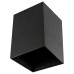 Точечный светильник Ottico qua 214427 Lightstar