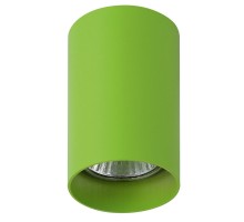 Точечный светильник RULLO 214434 Lightstar