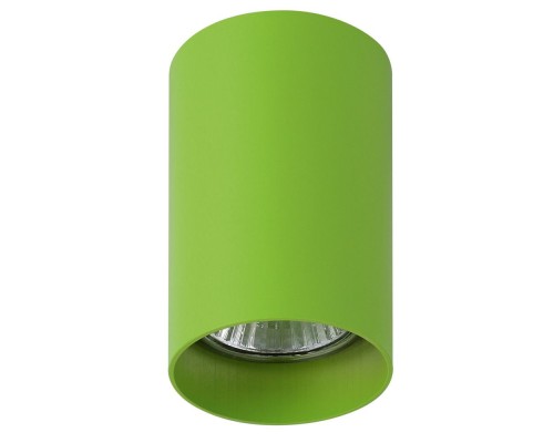 Точечный светильник RULLO 214434 Lightstar