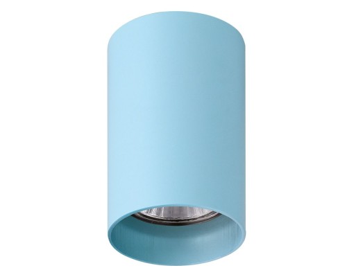 Точечный светильник RULLO 214435 Lightstar Точечный светильник RULLO 214435 Lightstar