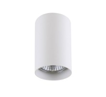 Точечный светильник RULLO 214436 Lightstar