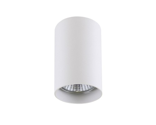 Точечный светильник RULLO 214436 Lightstar Точечный светильник RULLO 214436 Lightstar