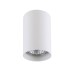 Точечный светильник RULLO 214436 Lightstar