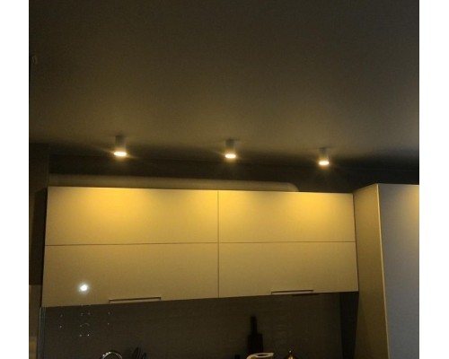 Точечный светильник RULLO 214436 Lightstar Точечный светильник RULLO 214436 Lightstar
