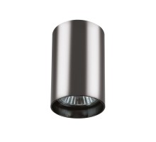 Точечный светильник RULLO 214438 Lightstar
