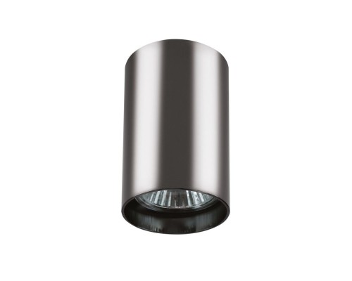 Точечный светильник RULLO 214438 Lightstar Точечный светильник RULLO 214438 Lightstar