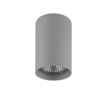Точечный светильник RULLO 214439 Lightstar