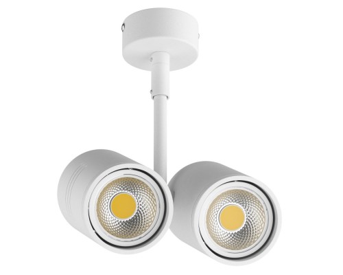 Точечный светильник RULLO 214446 Lightstar Точечный светильник RULLO 214446 Lightstar